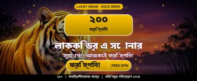 প্রিমিয়াম ক্যাসিনো গেমসের আনন্দ নিন