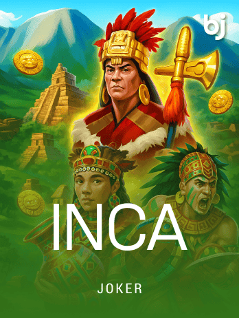 Incap