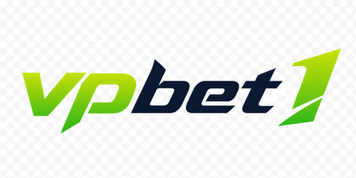 VPBET1